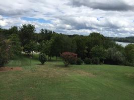 129 Konawa Way 9