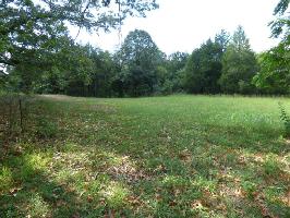 Tract 2r Off Fairview Rd 2r