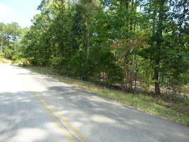 Lot 7 Off Fairview Rd 7