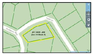 201 Lot 14 Block 8 Talah Lane 14