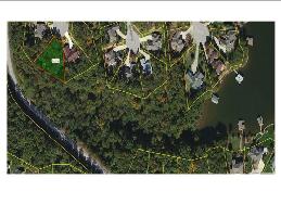 212 Seminole View 4