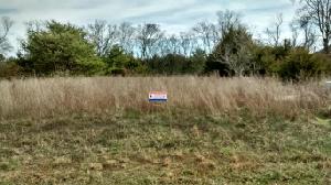 114 Itawa Trail  4