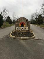 Lot # 155 Cherokee Drive 155