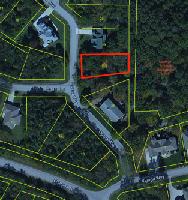 107 Ogana Way 30