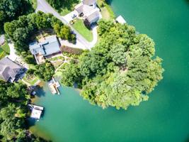 228 W Cove Drive 41