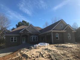 168 Elokwa Way