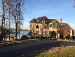 326 Washita Lane