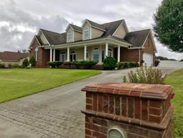 2847 Scenic Lake Circle