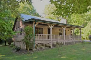 1008 Natchez Trace