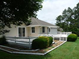 108 Kaw Court