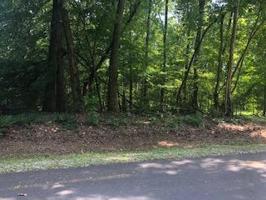 154 Kawga Way Way 15