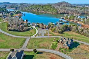 251 White Swan Drive