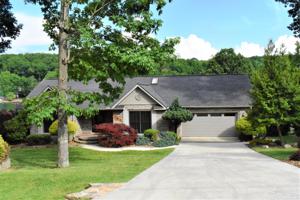 148 Motthaven Drive