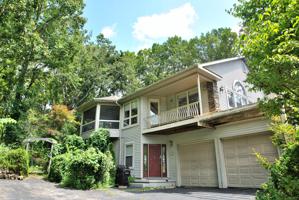 325 Snead Drive