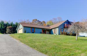 1853 Wilderness Drive