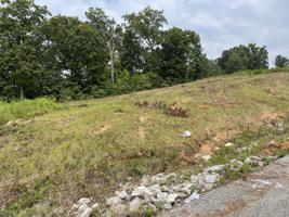 Lot 43 Cameron Loop