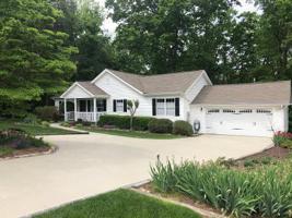 271 Coyatee Drive