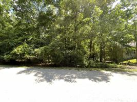 110 Norcross Rd
