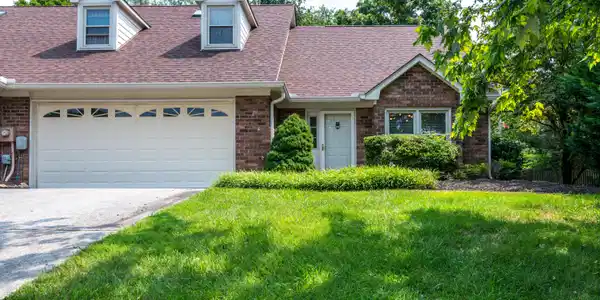 722 Landing Lane