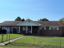 911 Vivian Ave