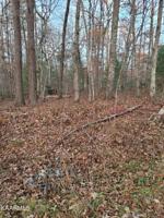 5347 Pawnee Rd