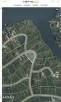 Lot 268 Ruth Circle