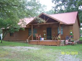 3006 Seminole Loop