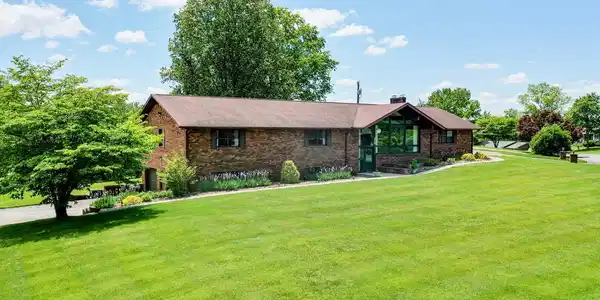 226 Littlebrook Circle