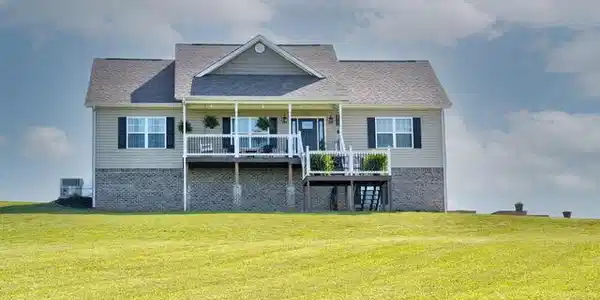 191 Riverbend Drive