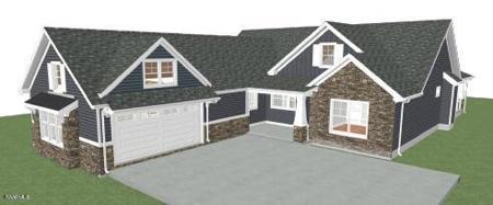 119 Atsila Trail Tr