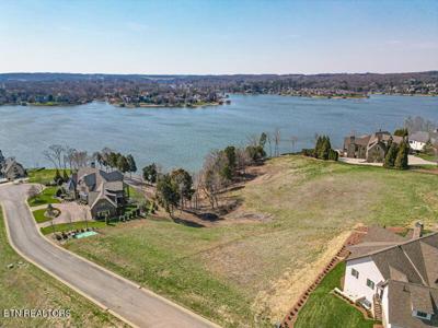 972 Zepher Drive