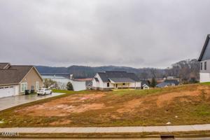 Lot 86 Shoreline Vista