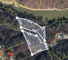 L-12 Mountain Shores Rd