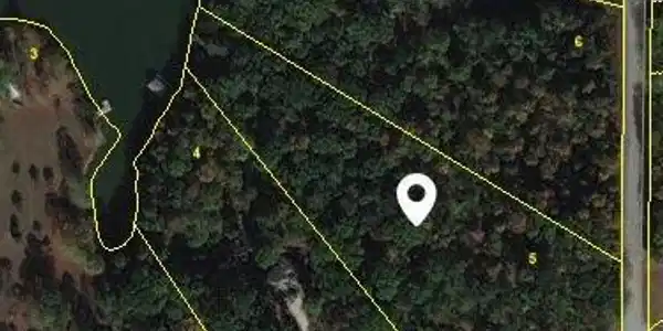 Lot 5 Watershaw Drive