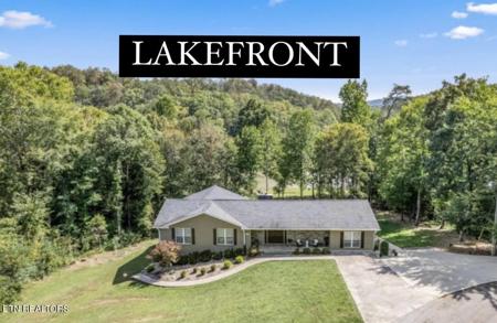 4103 Timber Wood Rd