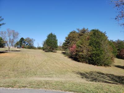 Deerfield Lane