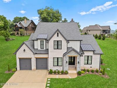 1730 Persimmon Ridge
