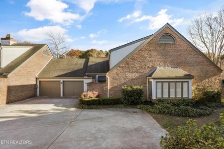 6523 S Northshore Drive