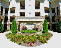 545 Rarity Bay Pkwy 106