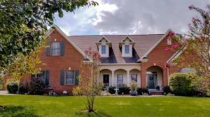 212 Tommotley Drive