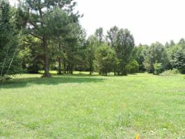 Lot 19 Cayuga Lane 19