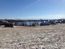Lot 484r Rarity Bay Pkwy