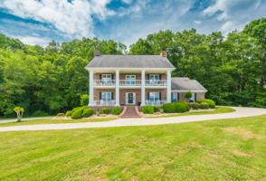 155 Blount Circle
