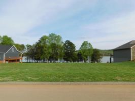 Lot 17 Shields Crossing 17