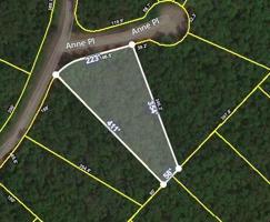 Lot 22 Anne Place 22
