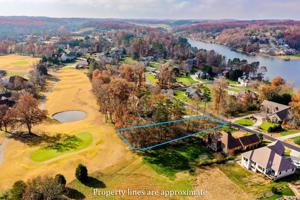 224 Chickasaw Lane