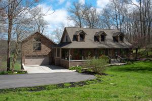 456 Lewallen Hollow Lane