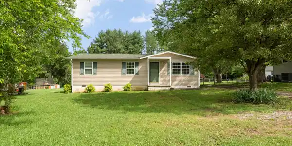 154 Hamil Rd