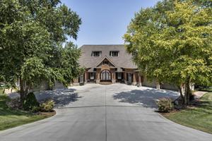 318 Okmulgee Circle