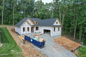 151 Kawga Way